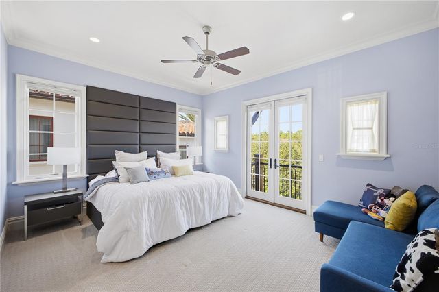 10164 CARTHAY DRIVE, Golden Oak, FL 32836