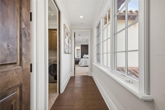 10164 CARTHAY DRIVE, Golden Oak, FL 32836