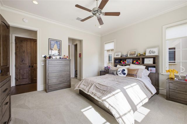 10164 CARTHAY DRIVE, Golden Oak, FL 32836