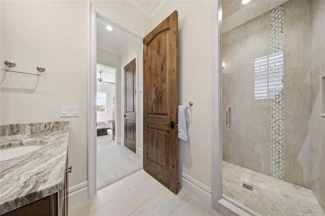 10164 CARTHAY DRIVE, Golden Oak, FL 32836