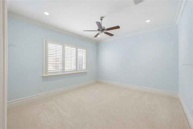 10164 CARTHAY DRIVE, Golden Oak, FL 32836