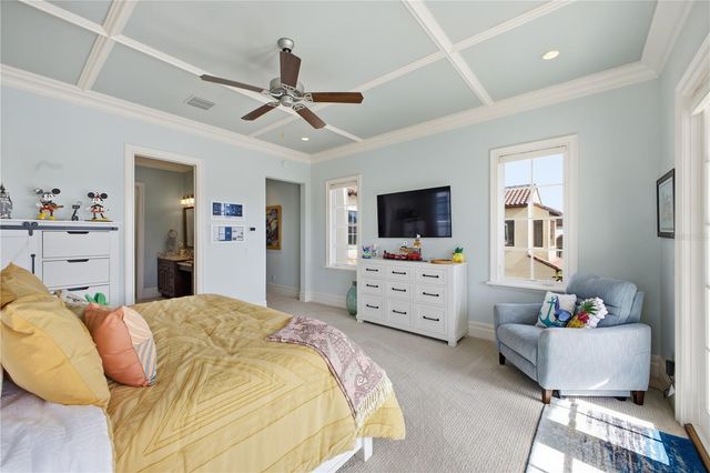 10164 CARTHAY DRIVE, Golden Oak, FL 32836