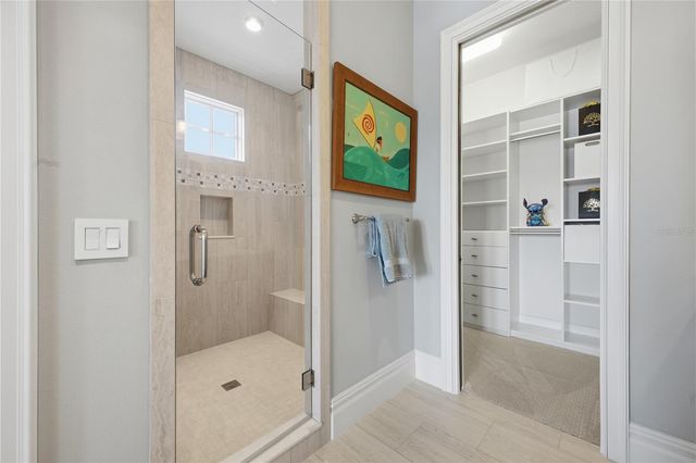 10164 CARTHAY DRIVE, Golden Oak, FL 32836