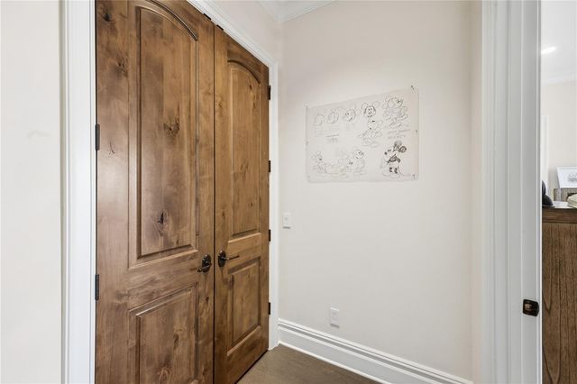 10164 CARTHAY DRIVE, Golden Oak, FL 32836