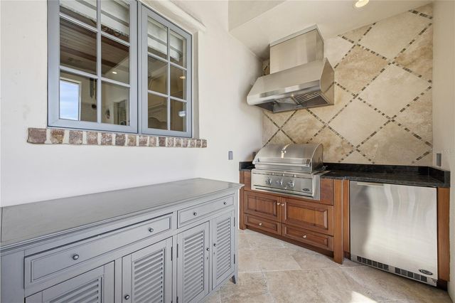 10164 CARTHAY DRIVE, Golden Oak, FL 32836