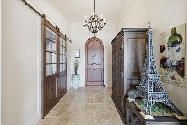 10164 CARTHAY DRIVE, Golden Oak, FL 32836