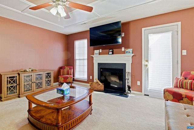 101 COUNTRYSIDE DR, Louisa, VA 23093