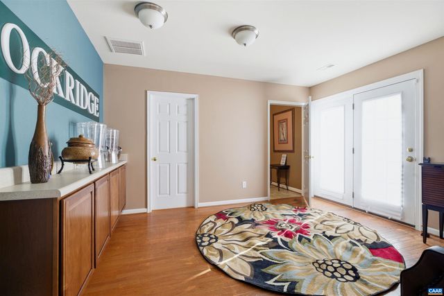 101 COUNTRYSIDE DR, Louisa, VA 23093