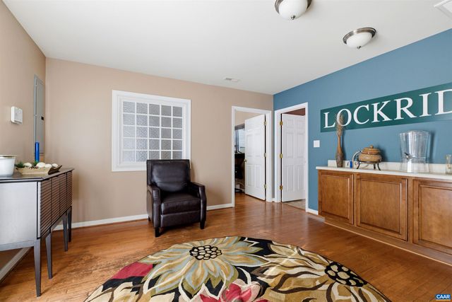 101 COUNTRYSIDE DR, Louisa, VA 23093