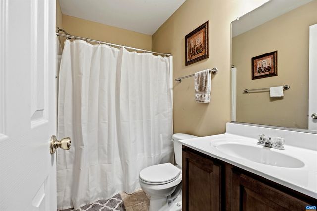 101 COUNTRYSIDE DR, Louisa, VA 23093