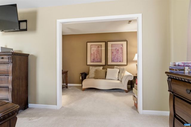 101 COUNTRYSIDE DR, Louisa, VA 23093