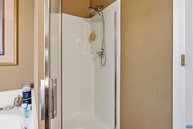 101 COUNTRYSIDE DR, Louisa, VA 23093