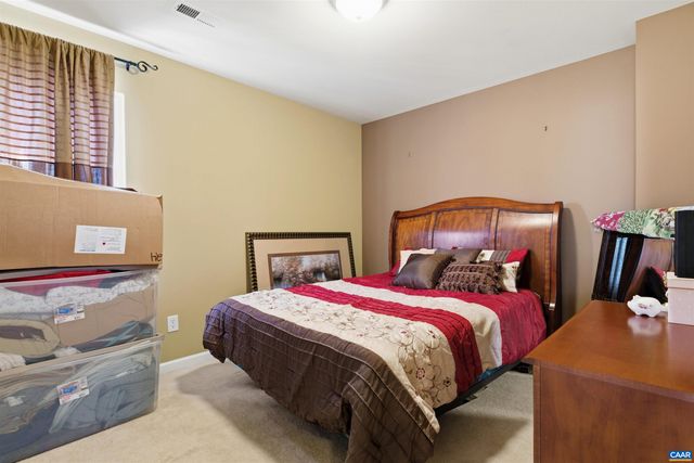 101 COUNTRYSIDE DR, Louisa, VA 23093