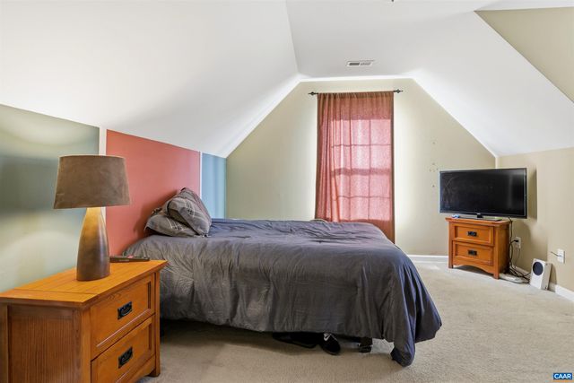 101 COUNTRYSIDE DR, Louisa, VA 23093