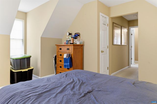 101 COUNTRYSIDE DR, Louisa, VA 23093