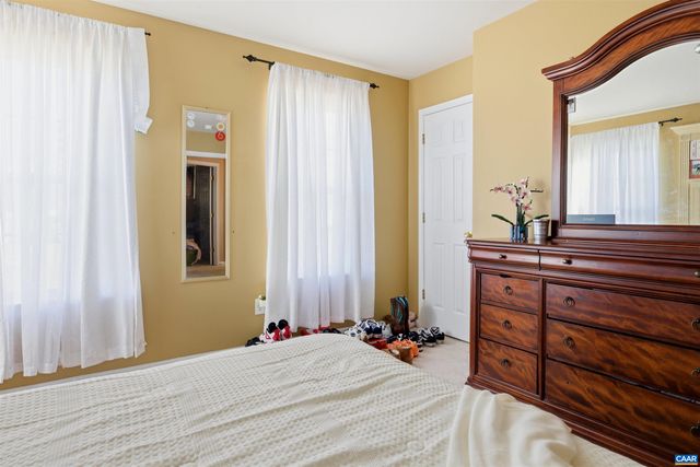 101 COUNTRYSIDE DR, Louisa, VA 23093