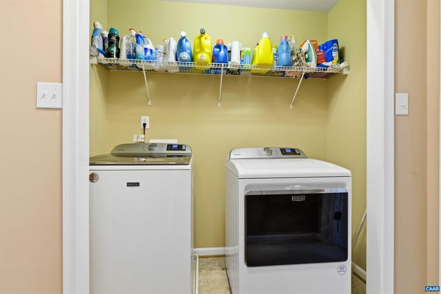 101 COUNTRYSIDE DR, Louisa, VA 23093