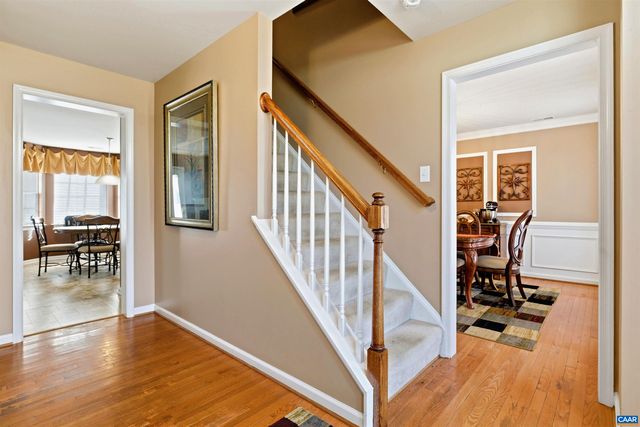 101 COUNTRYSIDE DR, Louisa, VA 23093