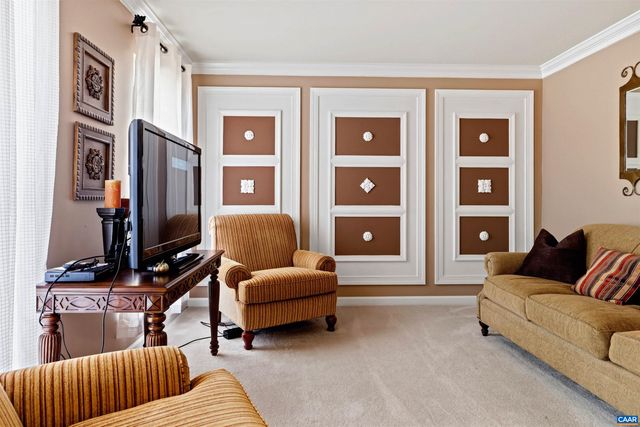 101 COUNTRYSIDE DR, Louisa, VA 23093