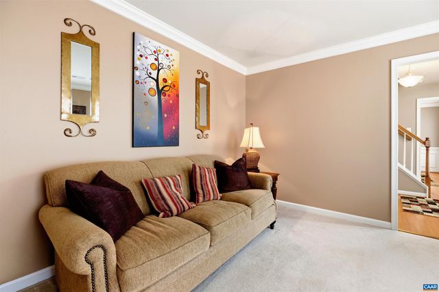 101 COUNTRYSIDE DR, Louisa, VA 23093