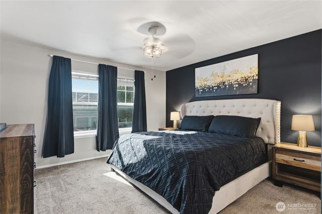 7026 Inlay Street SE, Lacey, WA 98513