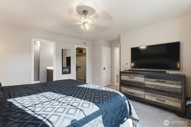7026 Inlay Street SE, Lacey, WA 98513
