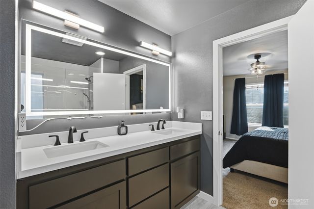 7026 Inlay Street SE, Lacey, WA 98513