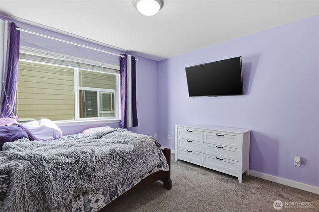 7026 Inlay Street SE, Lacey, WA 98513