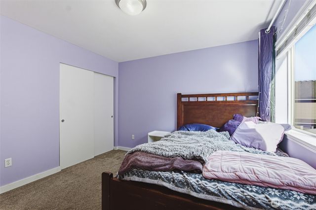 7026 Inlay Street SE, Lacey, WA 98513
