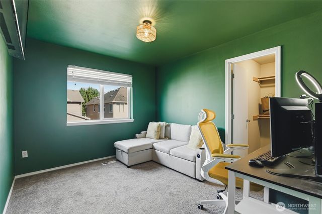 7026 Inlay Street SE, Lacey, WA 98513