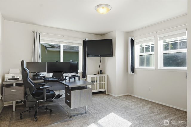 7026 Inlay Street SE, Lacey, WA 98513