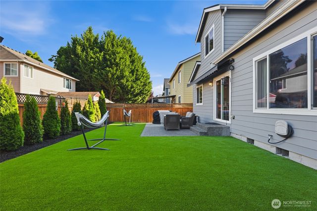 7026 Inlay Street SE, Lacey, WA 98513