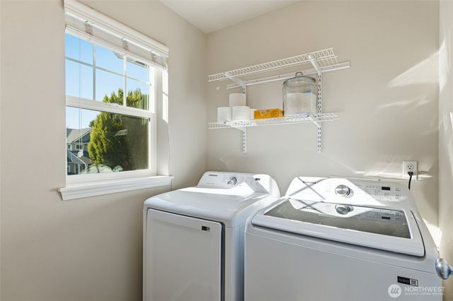 7026 Inlay Street SE, Lacey, WA 98513