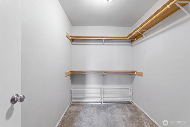 7026 Inlay Street SE, Lacey, WA 98513