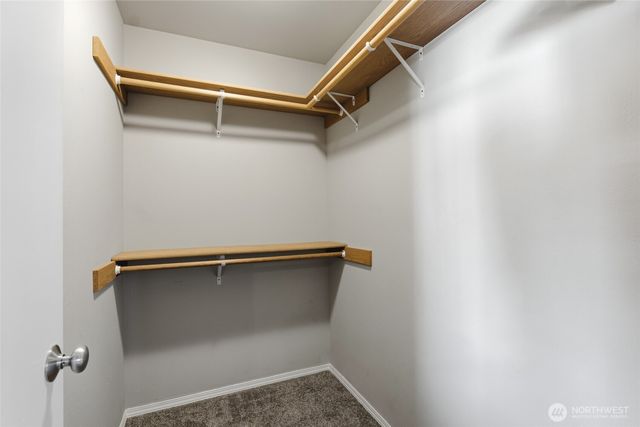 7026 Inlay Street SE, Lacey, WA 98513