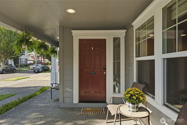 7026 Inlay Street SE, Lacey, WA 98513