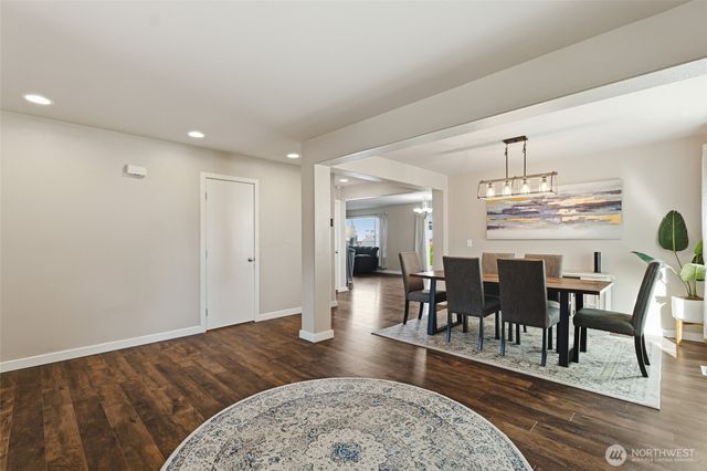 7026 Inlay Street SE, Lacey, WA 98513