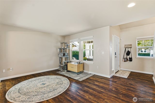 7026 Inlay Street SE, Lacey, WA 98513