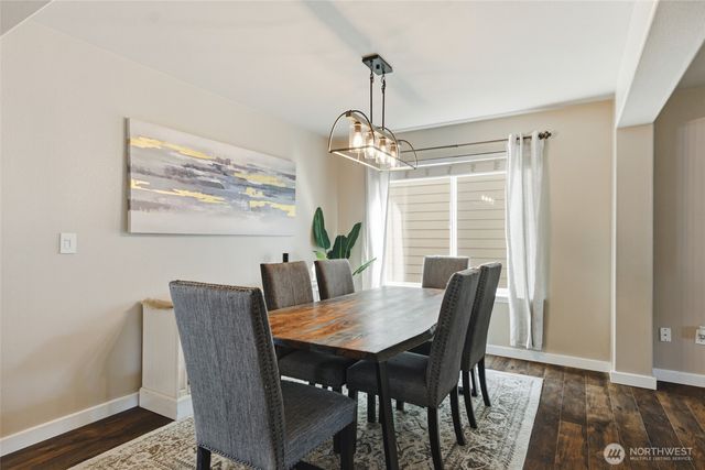 7026 Inlay Street SE, Lacey, WA 98513