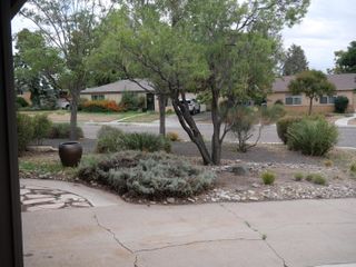 1902 INEZ Drive NE, Albuquerque, NM 87110