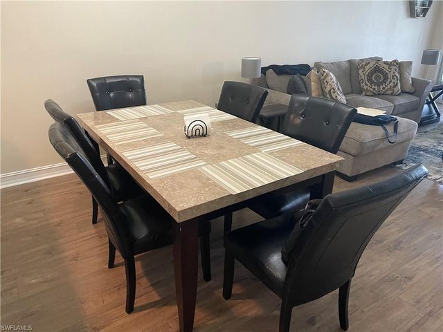 9195 Michael CIR # 1301, Naples, FL 34113