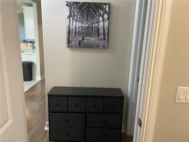 9195 Michael CIR # 1301, Naples, FL 34113