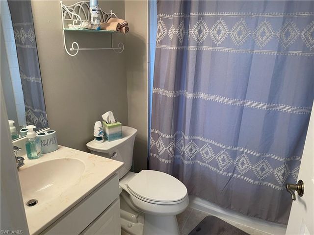 9195 Michael CIR # 1301, Naples, FL 34113