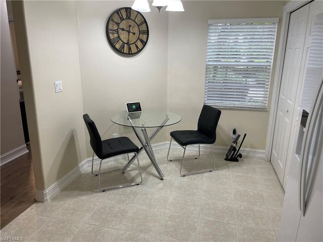 9195 Michael CIR # 1301, Naples, FL 34113