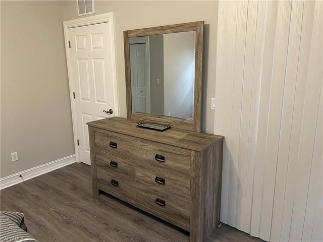 9195 Michael CIR # 1301, Naples, FL 34113