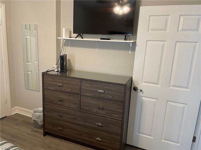 9195 Michael CIR # 1301, Naples, FL 34113