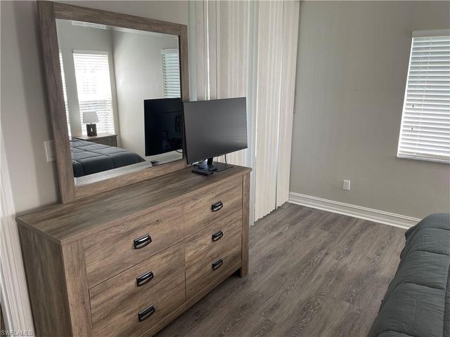 9195 Michael CIR # 1301, Naples, FL 34113