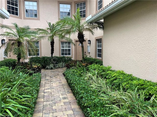 9195 Michael CIR # 1301, Naples, FL 34113