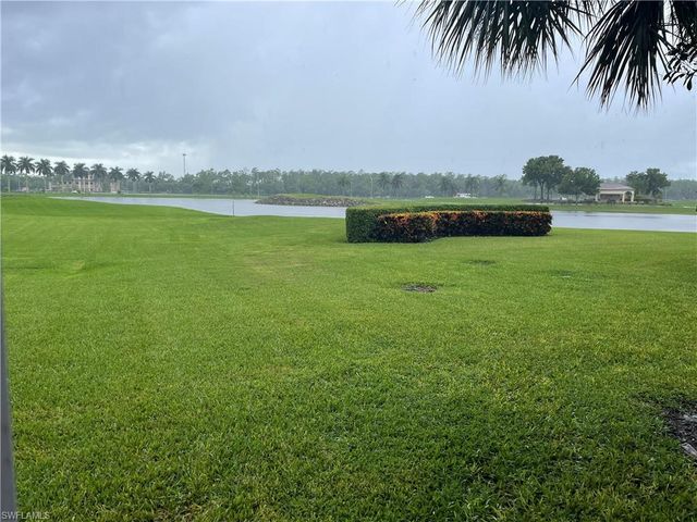 9195 Michael CIR # 1301, Naples, FL 34113