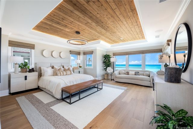 91-1309 Halili Street, Ewa Beach, HI 96706